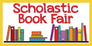 Book Fair Evenings
