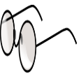 Vision Screening
