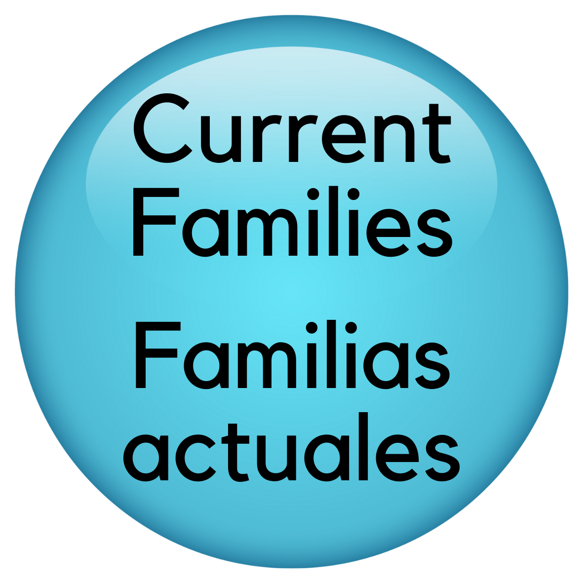 Current families button