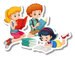 Reading