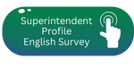 Superintendent Survey Button English