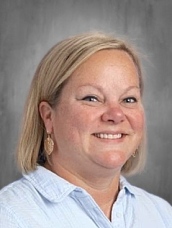 Jenny Bergsma