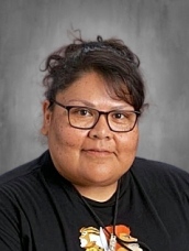 Megan Balatche