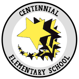 Centennial Elementary School